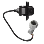 Rear View Backup Camera for Hyundai i40 (2011–2014) Ref. 957603Z250