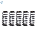 Clutch Kit with Heavy Duty Springs for Yamaha Blaster YFS200 (1988–2006)