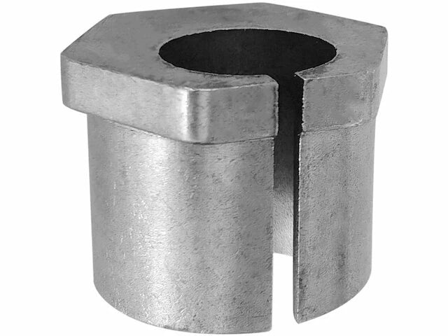 Caster Camber Bushing for Mazda Navajo (1991–1994) WZ181XG