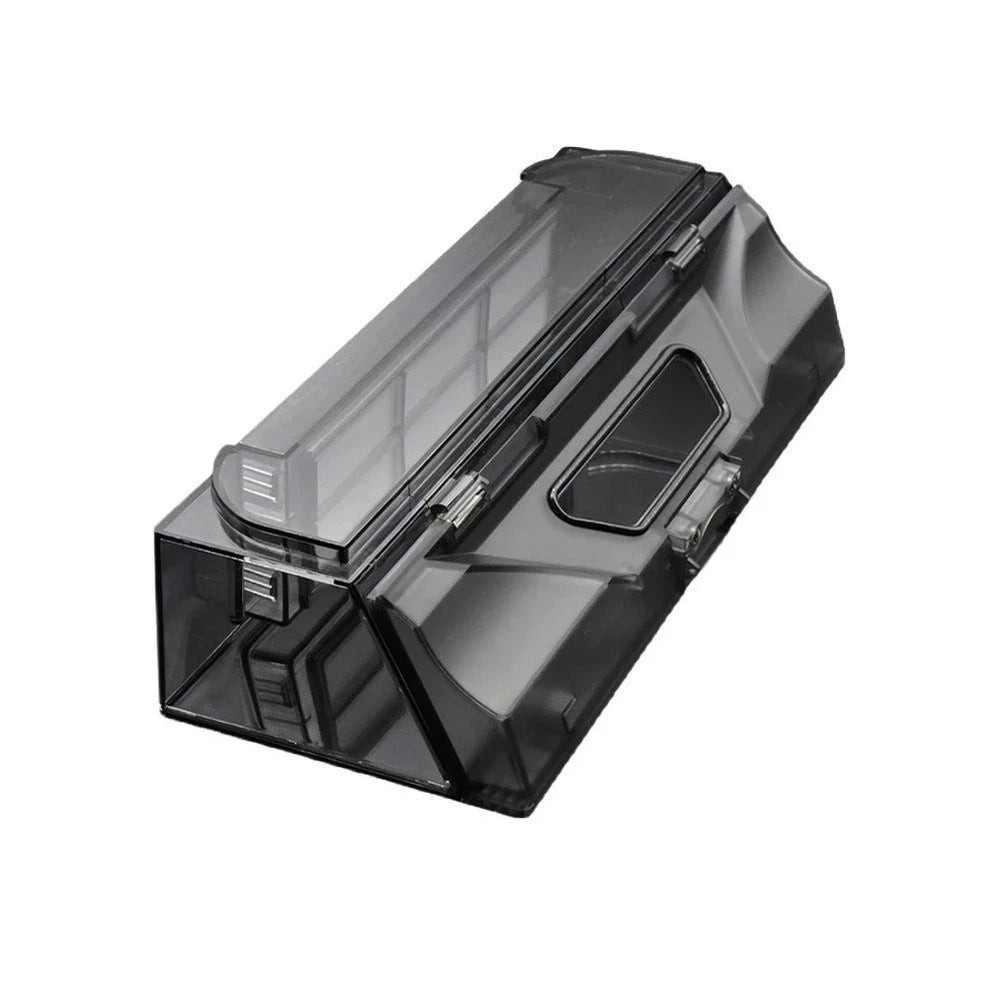 Dustbin for Xiaomi Mijia 1T STYTJ02ZHM Vacuum Cleaner