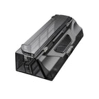 Dustbin for Xiaomi Mijia 1T STYTJ02ZHM Vacuum Cleaner