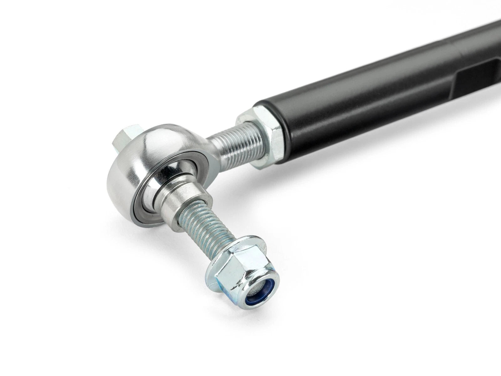 Heavy-Duty Tie Rod Kit for Polaris Sportsman (See Fitment)