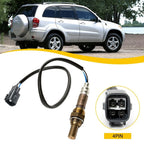 Front Upstream Oxygen O2 Sensor for Toyota RAV4 (2001–2003) 89467-42020