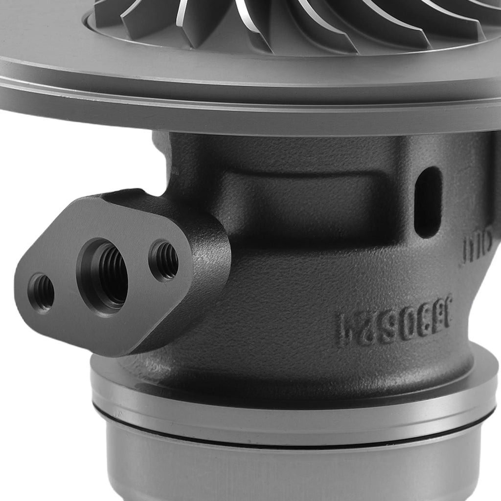 HX35W Turbo Core for Dodge Ram 2500 3500 5.9L Diesel (1994–1998)
