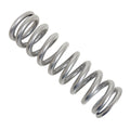 Eibach Coilover Spring 14" 2.500" ID 200 LBS for Fox
