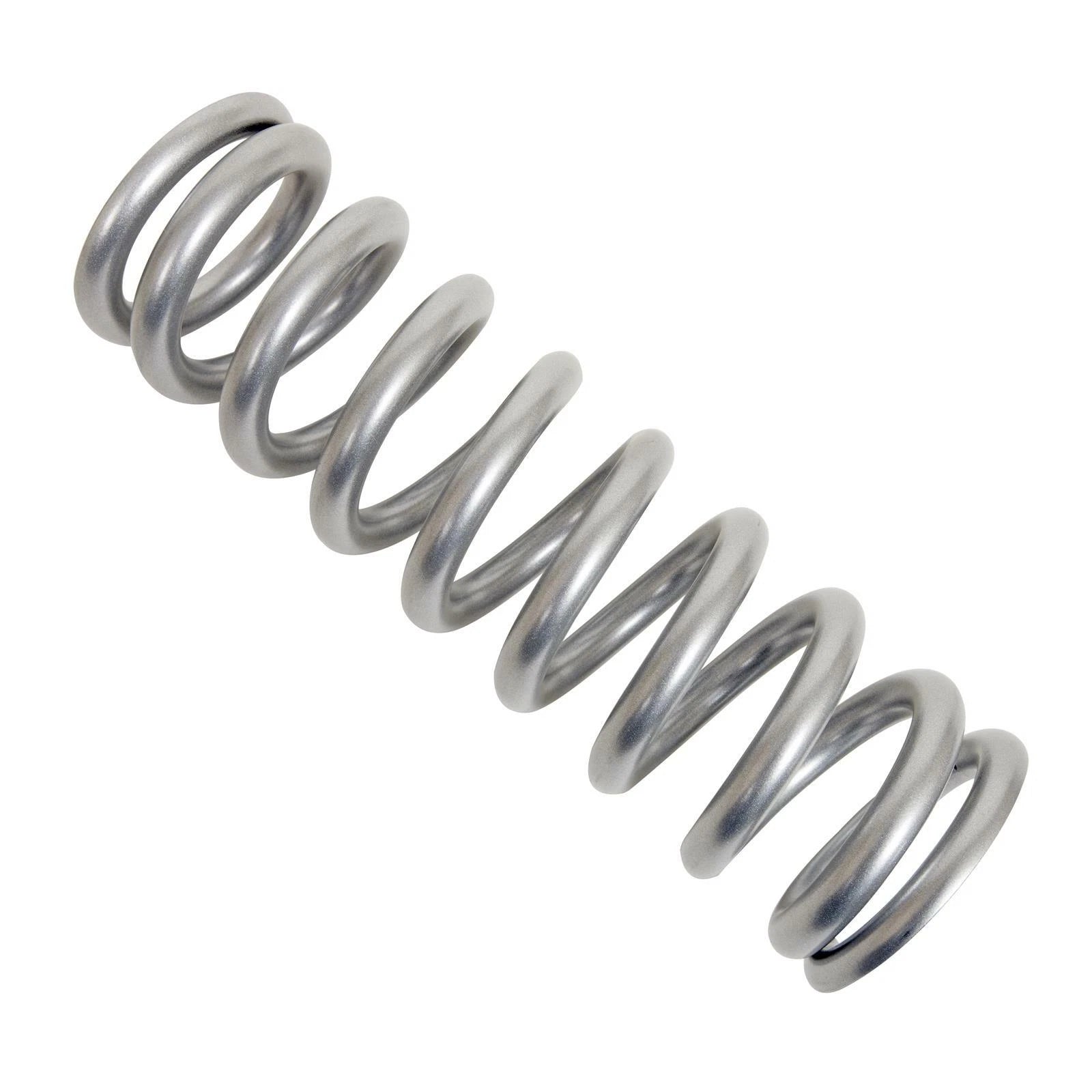 Eibach Coilover Spring 14" 2.500" ID 200 LBS for Fox