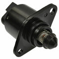 Idle Air Control Valve for Mercruiser V6 V8 4.3 5.0 5.7 7.4 (EFI TBI MPI)