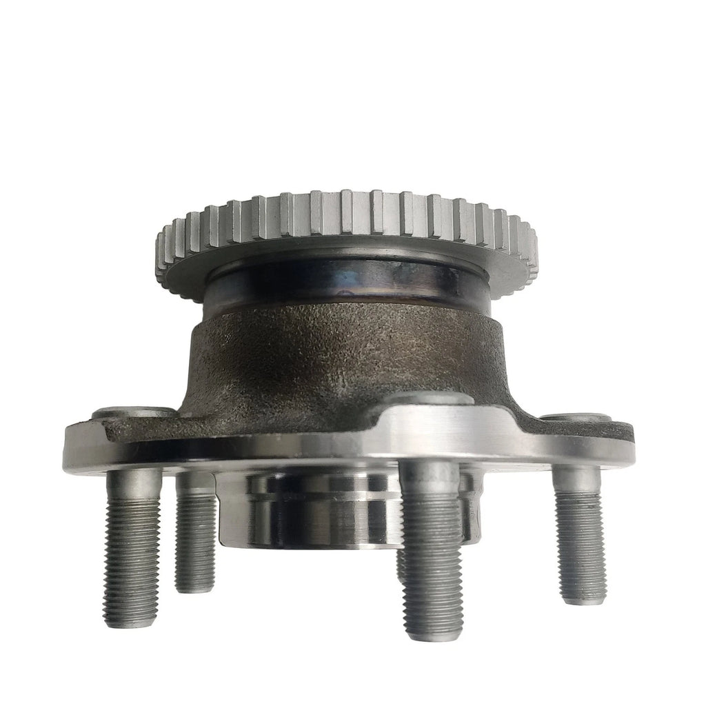 Front Left or Right Wheel Bearing Hub Assembly for INFINITI Q45 (2002–2006)