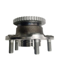 Front Left or Right Wheel Bearing Hub Assembly for INFINITI Q45 (2002–2006)