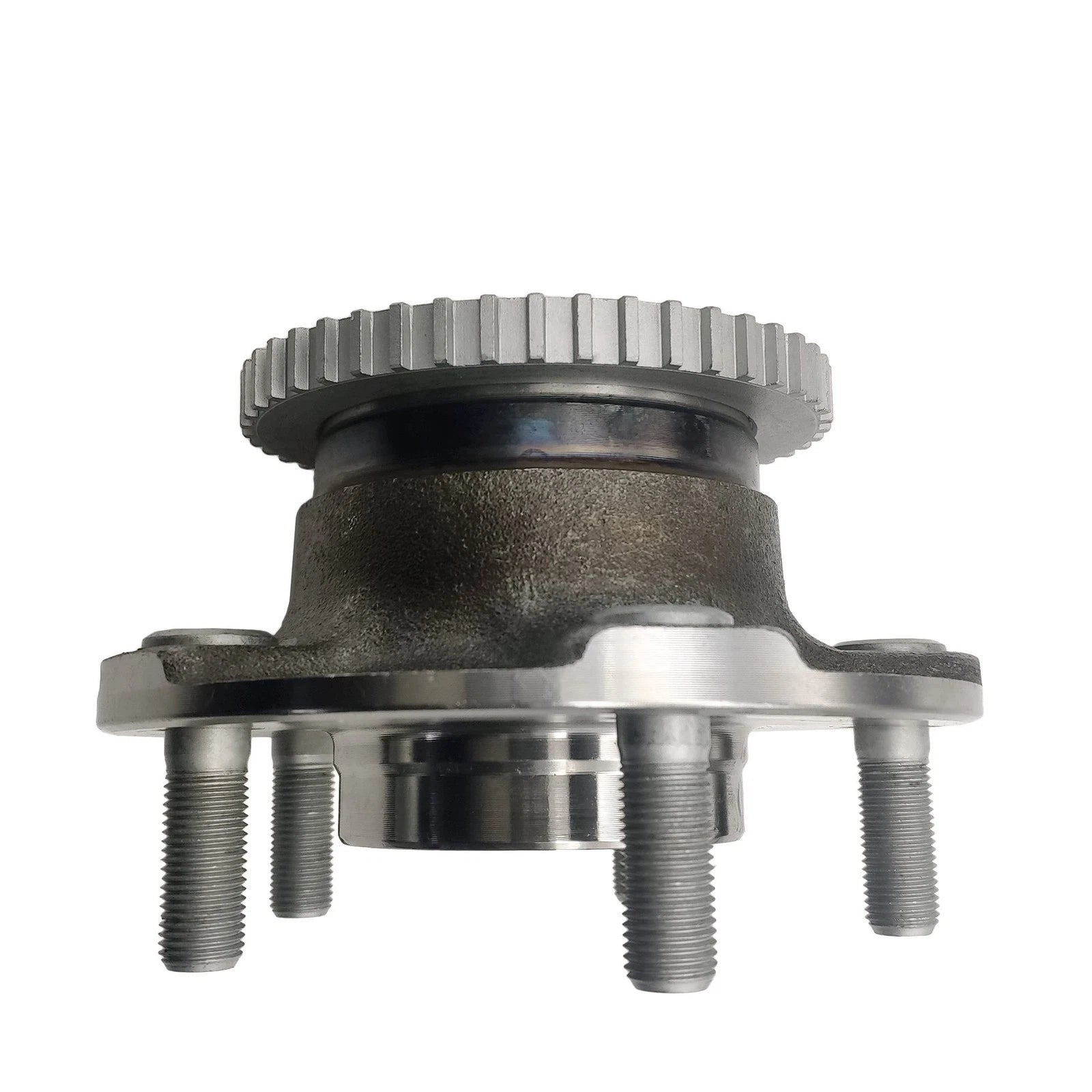 Front Left or Right Wheel Bearing Hub Assembly for INFINITI Q45 (2002–2006)