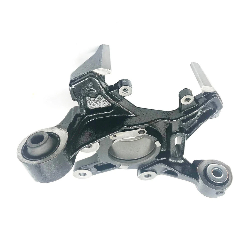 Suspension Knuckle for Ford Explorer Mercury Mountaineer (2006–2010) 698139