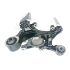 Suspension Knuckle for Ford Explorer Mercury Mountaineer (2006–2010) 698139