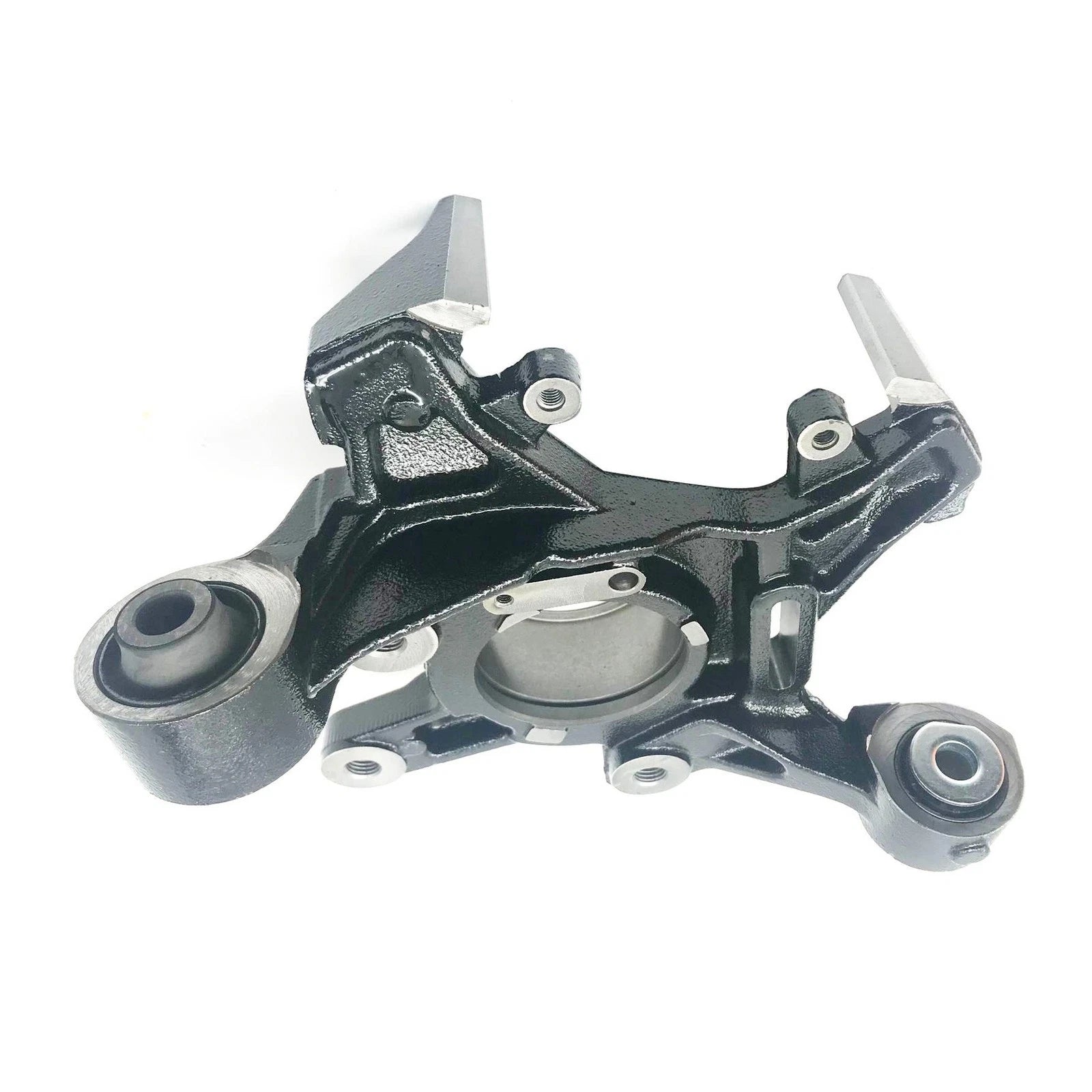 Suspension Knuckle for Ford Explorer Mercury Mountaineer (2006–2010) 698139