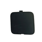 Tow Hook Eye Cover Cap for Nissan Altima (2007–2009)