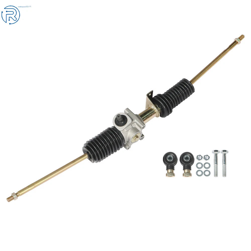 Steering Rack Assembly for Polaris RZR 800 (2008–2014)