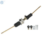 Steering Rack Assembly for Polaris RZR 800 (2008–2014)