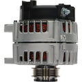 Alternator for Mercedes Benz G550 (2016–2018)