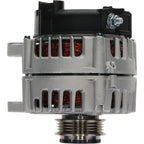 Alternator for Mercedes Benz G550 (2016–2018)
