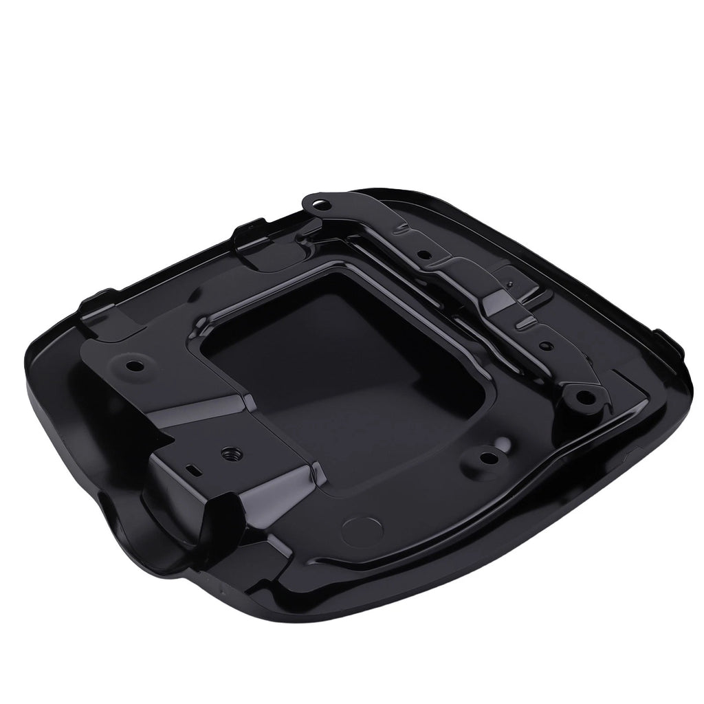 Fuel Filler Door Cover for Toyota Tacoma (2016–2023) 5ft Bed Crew Cab