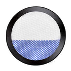 Attachment Filter Motor Filter VCP 5030 for Grundig (Washable)