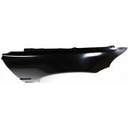 Fender for Honda Civic 1992–1995 Left & Right 4-Door Sedan
