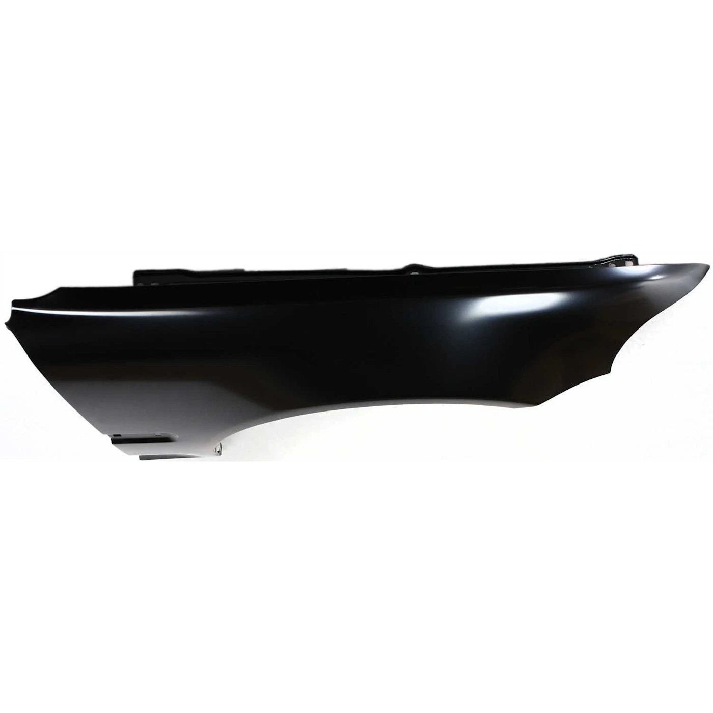 Fender for Honda Civic 1992–1995 Left & Right 4-Door Sedan