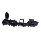 Bumper Trim for Honda Accord Sedan (2013-2017)