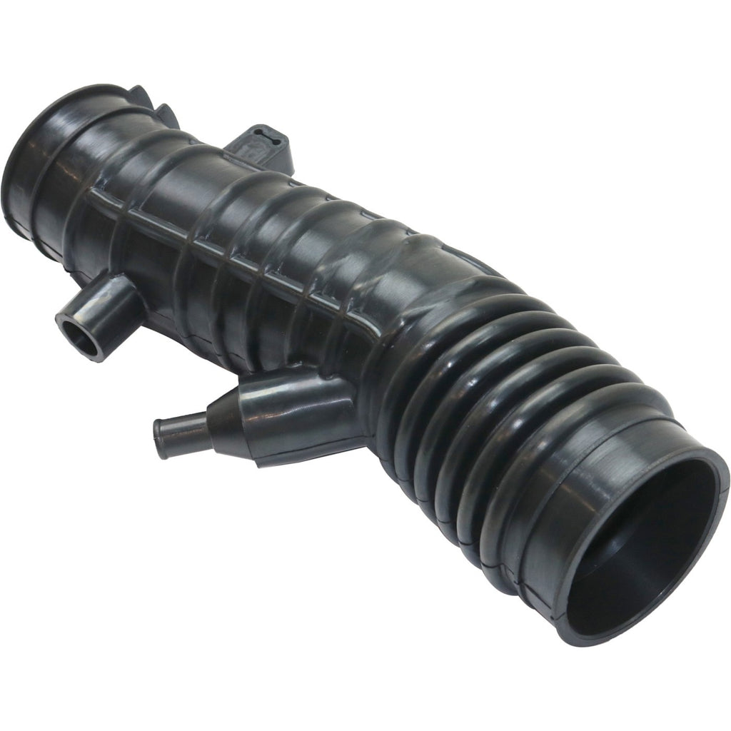 Air Intake Hose for Lexus GS300 (2006)
