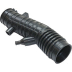 Air Intake Hose for Lexus GS300 (2006)