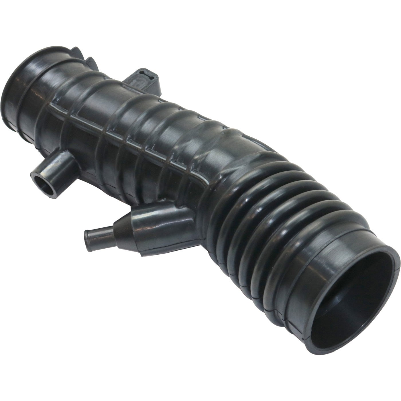 Air Intake Hose for Lexus GS300 (2006)