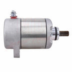 Starter for Honda TRX350 Rancher 350 (2000–2006)