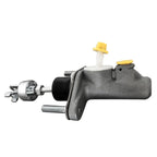 Set of 2 Engine Mounts for Honda Accord 2.3L (1998–2002) M0809 CM350110 SKCM640001