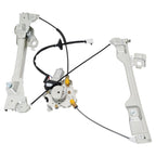 Window Regulator for Nissan 350Z (2003–2009)