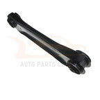 2 Pieces Lower Control Arm Kit for Jeep Grand Cherokee (1993–1998)