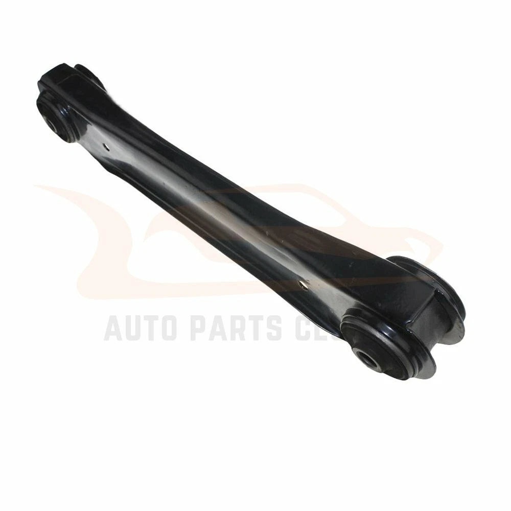 2 Pieces Lower Control Arm Kit for Jeep Grand Cherokee (1993–1998)