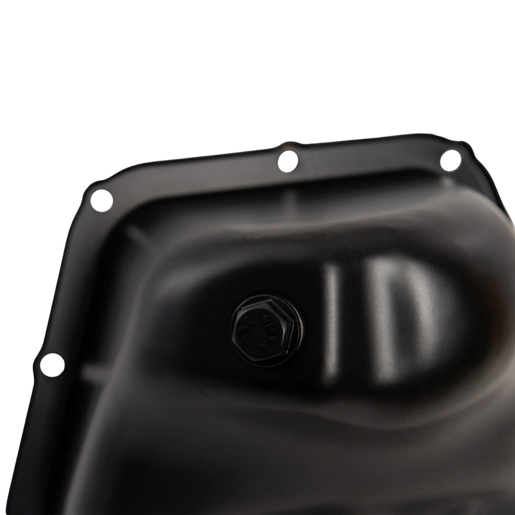 Oil Pan Lower for Subaru WRX Forester (2014–2018)