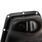 Oil Pan Lower for Subaru WRX Forester (2014–2018)