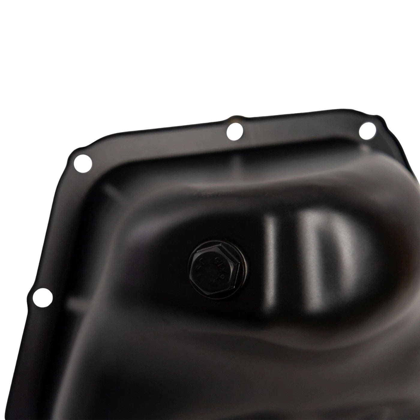 Oil Pan Lower for Subaru WRX Forester (2014–2018)