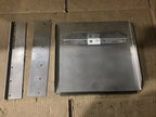 Trim Plane Assembly TPA1212 for Bennett (12" x 12")
