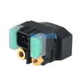 Starter Relay Solenoid for Suzuki LT-Z 250 Quadsport (2004–2012) 31800-47E00