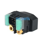 Starter Relay Solenoid for Suzuki LT-Z 250 Quadsport (2004–2012) 31800-47E00