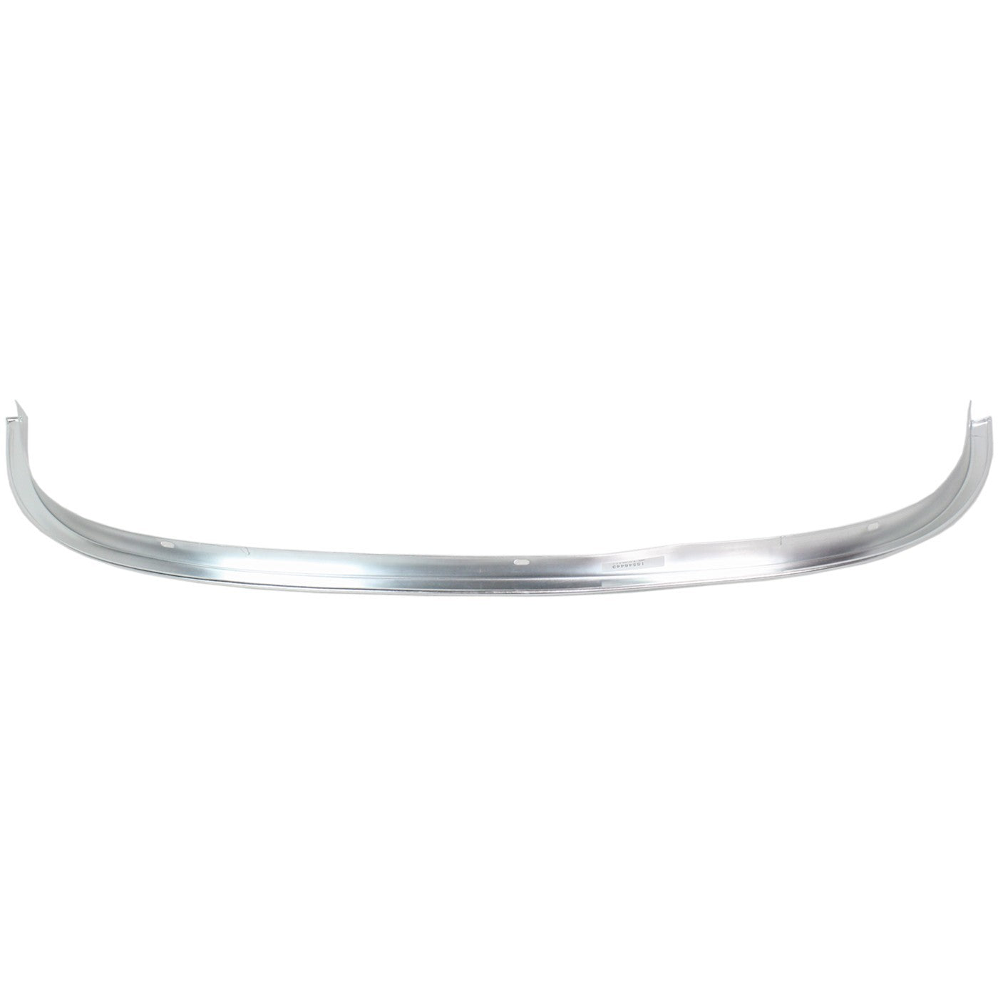 Fender Trim for GMC Yukon (1992–2000) Front Driver Side