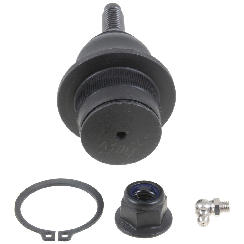 Front Lower Ball Joint for Ford F-150 (2015-2020)