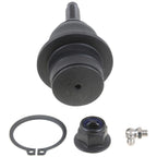 Front Lower Ball Joint for Ford F-150 (2015-2020)