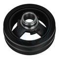 Harmonic Balancer for Chevy Camaro Pontiac GTO (1998–2006)