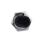 Brake Pressure Switch for Polaris Slingshot GT R SL SP S (2015–2021) 4016380