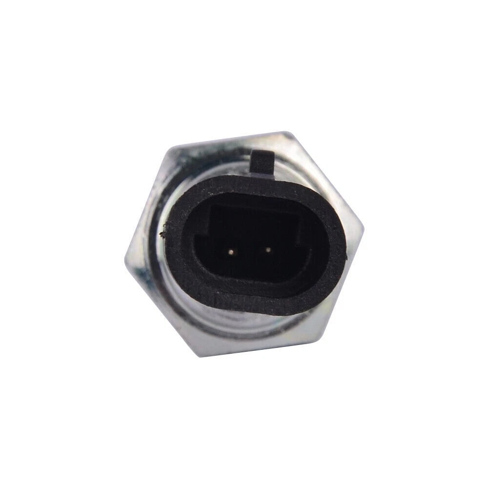 Brake Pressure Switch for Polaris Slingshot GT R SL SP S (2015–2021) 4016380