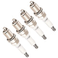 Iridium Spark Plugs for Nissan Altima Frontier Xterra Sentra 240SX (1999–2012)