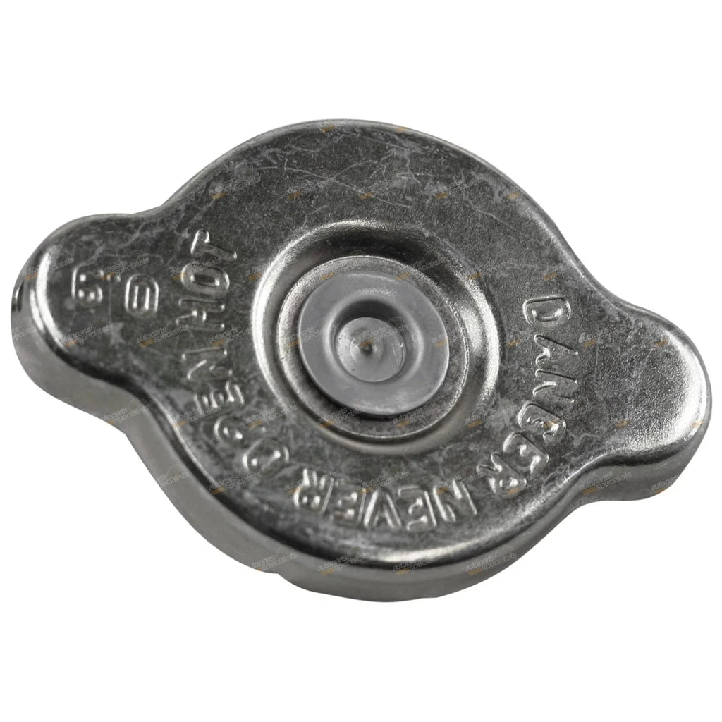 Radiator Cap 1.3L for Suzuki Swift (1984-1999)