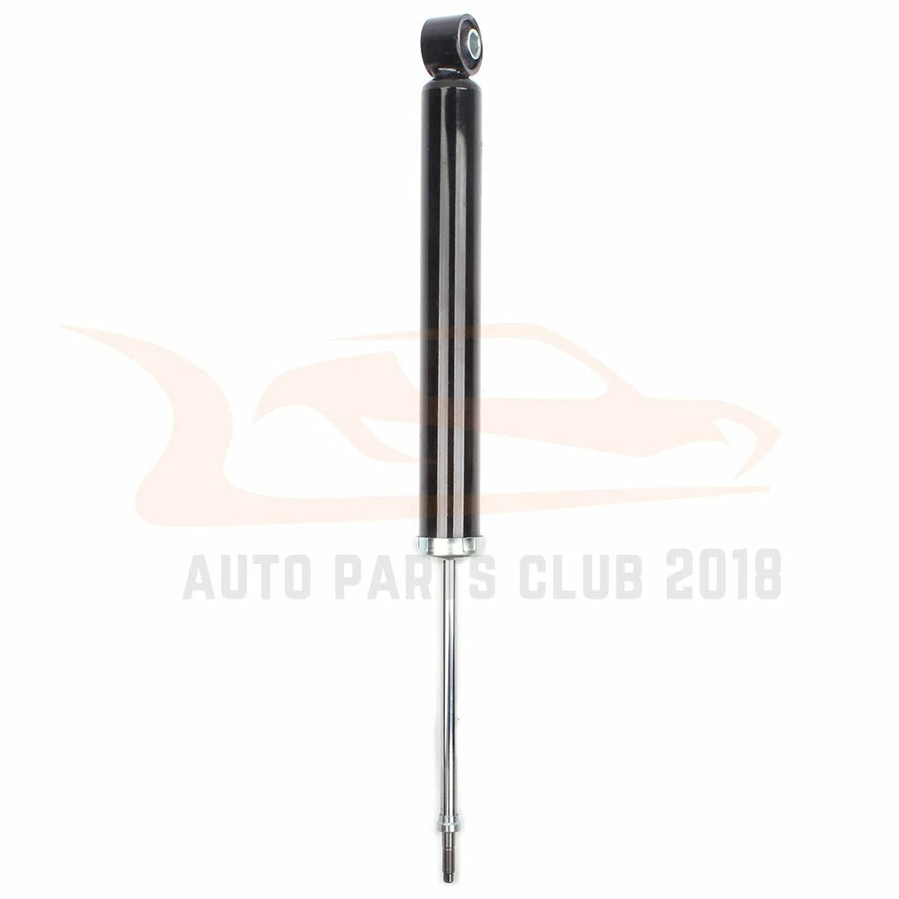 2X Rear Strut Absorber Shocks Assembly for Hyundai Azera (2006–2008)